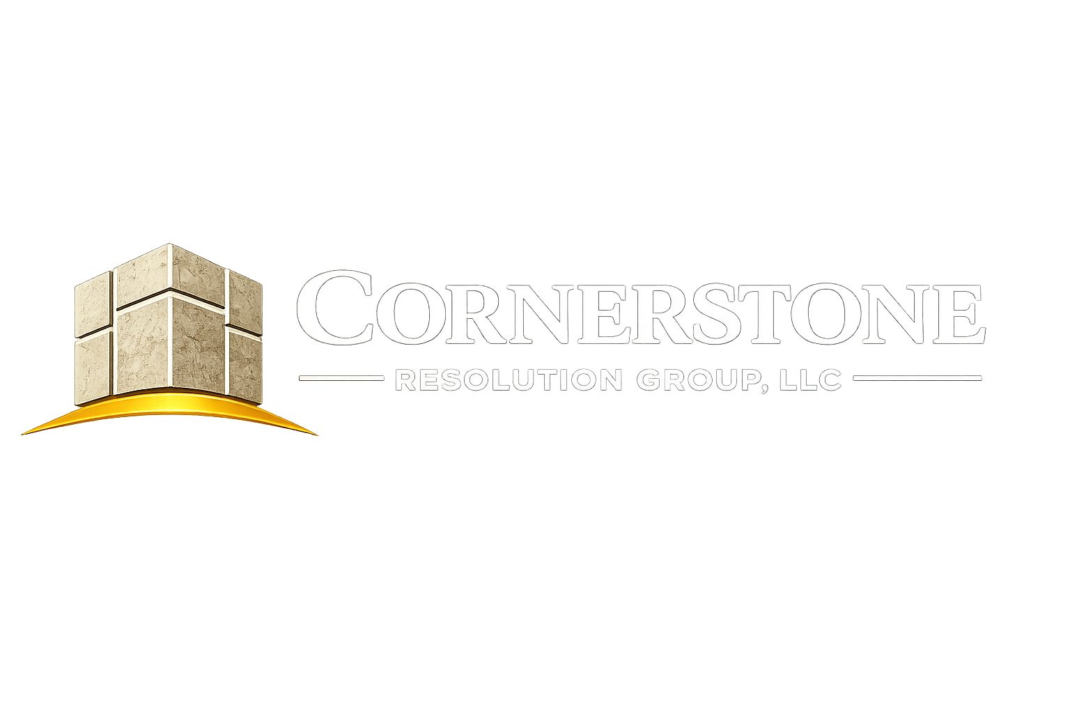 Cornerstone Resolution Group, LLC